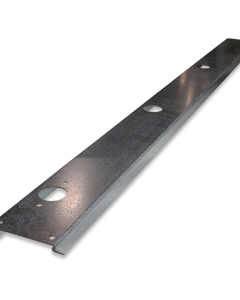 Querträger oben-61/50 Nova-280-15